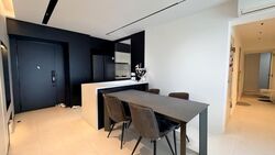 Blk 445B Fernvale Vista (Sengkang), HDB 4 Rooms #617440651